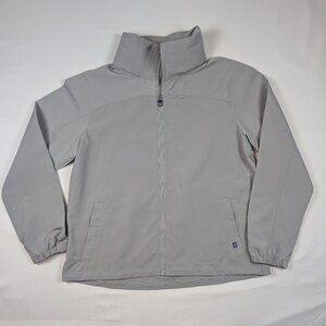 Cutter & Buck Women's Full Zip Jacket